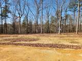 105 Bella Way - Photo 4