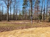 101 Bella Way - Photo 3