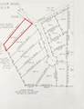 317 Briar Hollow Road - Photo 1