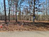 317 Briar Hollow Road - Photo 3