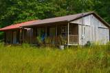 16226 Sr 50 - Photo 4