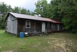 16226 Sr 50 - Photo 8