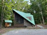 241 Overton Ln - Photo 2