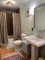 241 Overton Ln - Photo 12