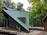 241 Overton Ln - Photo 3