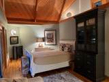 241 Overton Ln - Photo 4