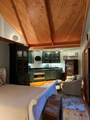 241 Overton Ln - Photo 6
