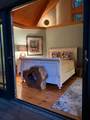 241 Overton Ln - Photo 8