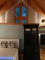 241 Overton Ln - Photo 9