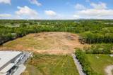 0 Smithville Hwy - Photo 1