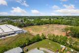 0 Smithville Hwy - Photo 2