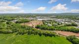0 Smithville Hwy - Photo 11