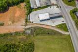 0 Smithville Hwy - Photo 13