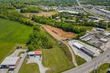 0 Smithville Hwy - Photo 14