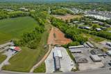 0 Smithville Hwy - Photo 16