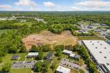 0 Smithville Hwy - Photo 17