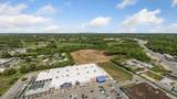 0 Smithville Hwy - Photo 19
