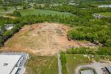 0 Smithville Hwy - Photo 21
