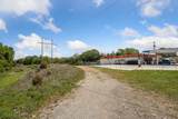 0 Smithville Hwy - Photo 22