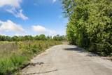 0 Smithville Hwy - Photo 23