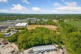 0 Smithville Hwy - Photo 5