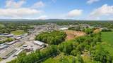 0 Smithville Hwy - Photo 7
