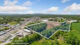 0 Smithville Hwy - Photo 8