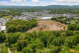 0 Smithville Hwy - Photo 9