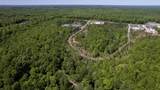 0 Highway 70 E - Photo 1