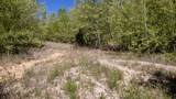 0 Highway 70 E - Photo 11