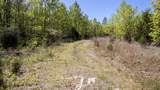 0 Highway 70 E - Photo 12