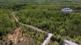 0 Highway 70 E - Photo 4