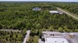 0 Highway 70 E - Photo 5