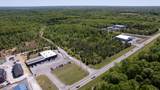 0 Highway 70 E - Photo 8