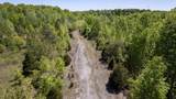 0 Highway 70 E - Photo 10