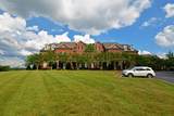 600 Whitehall Road - Photo 1