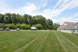 600 Whitehall Road - Photo 3