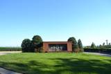 600 Whitehall Road - Photo 6