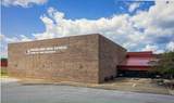 2937 Happy Valley Road - Photo 11