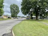 112 S Anderson St - Photo 11