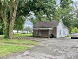 112 S Anderson St - Photo 12