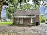 112 S Anderson St - Photo 13