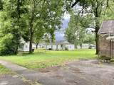 112 S Anderson St - Photo 14