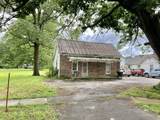 112 S Anderson St - Photo 15