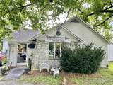 112 S Anderson St - Photo 17
