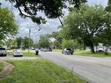 112 S Anderson St - Photo 18