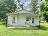 112 S Anderson St - Photo 4