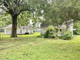 112 S Anderson St - Photo 6