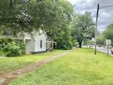 112 S Anderson St - Photo 8