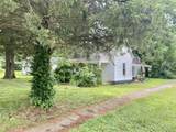 112 S Anderson St - Photo 9